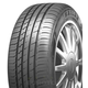 SAILUN letna pnevmatika 185/55R15 82V ATREZZO ELITE