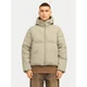 Jack&Jones Puhovka Vesterbro 12260433 Siva Regular Fit