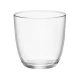 Bormioli Čaša za vodu Iris Water 29.5cl 6/1 580214