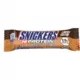MARS Snickers Hi-Protein Bar 57 g kikiriki maslac