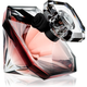 LANCÔME Ženski parfem Tresor La Nuit LEau de Parfum, 50ml