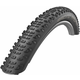 Schwalbe pnevmatika za kolo Racing Ralph new Addix Performance TLR,27,5“x2,25“ (69,85 cmx5,71 cm)