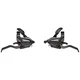Shimano Ručice menjača/kočnica altus st-ef500-2a 3x7 ez-fire plus crne ( ESTEF5002PV7A3 )