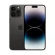 Apple iPhone 14 Pro Max 128GB 5G Space Black, RABLJEN