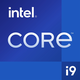 Intel S1700 CORE i9 12900KF TRAY 16x3,2 125W GEN12 (CM8071504549231)