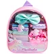 Martinelia set sa rancem Little Unicorn