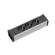 BACHMANN 333.1007