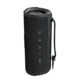 HIFUTURE Bluetooth zvučnik RIPPLE 10W+20W WOOFER crni