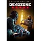 Deadzone: Rogue - Deluxe Edition XBOX LIVE Key EUROPE