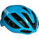 Kask Protone Icon Light Blue M