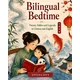 Bilingual Bedtime