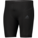 Boksarice Odlo Performance Fundamentals Light Boxer Shorts
