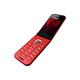 AIWA mobilni telefon FP-24, Red