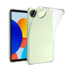 Silikonska maska za Xiaomi Redmi PAD SE 8.7/ providna