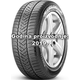 STARA GOD. PROIZVODNJE GUMA 225/65R17 102T SCORPION WINTER TL PIRELLI DOTXX19