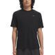 Majica Reebok TRENGTH ATHLETE TEE