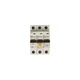 Eaton Tarifno stikalo 3P 16-25A Z-TS25/3 266858