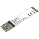 SSD M.2 256GB TOP SATA3 520/400 MB/S INTENSO