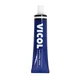 shumee LEPILO VICOL 40ML