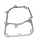 TESNILO MOTORJA GY6 KINROAD ADLY REX BAOTIAN