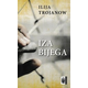 Iza bijega