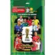 PANINI začetni komplet FIFA WORLD CUP 2026 - ADRENALYN