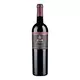 Bovin Crveno vino Merlot 0.75l