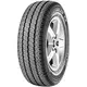 GT Radial MAXMILER CX ( 155/80 R12C 88/86R )