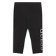 Guess Pajkice K3YB01 J1314 Črna Slim Fit