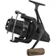 Okuma 8K CARP