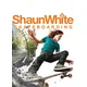 Shaun White Skateboarding Uplay Key GLOBAL