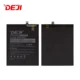 Baterija DEJI za Huawei Y7 Prime/ Mate 9 HB406689ECW (4000 mAh)