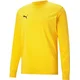 Puma Majica z dolgimi rokavi BBall Shooting Shirt