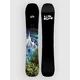 Lib Tech Skunk Ape Camber 2027 Snowboard no color