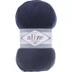Alize Lanagold 800 58 Pletilna preja