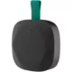 CANYON speaker HEXAGON 10 TWS 8W IPX5 Black Green