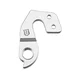 Union kuka menjaca gh-263 ( 439263 )