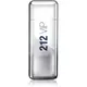 CAROLINA HERRERA Muška toaletna voda 212 VIP 100ml