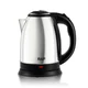 KETLER INOX 2L RAF R.7879