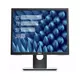 DELL 19 P1917S Professional IPS monitor