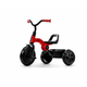 shumee Tricikel Qplay Ant Red