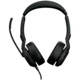 JABRA Evolve2 50, USB C/A, MS Stereo