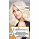 LOREAL PARIS Preference Boja za kosu 8L