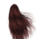 Farba za Kosu INIMITABLE COLOR 100ml 6.41 Matt Copper Dark Blond | Kozmo