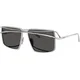 Prada PRC55S 28C08Z