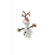 Figura Frozen – ledeno kraljestvo Olaf