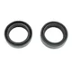 shumee Oljna tesnila 29x40.5x10.5 Piaggio Liberty 50 2T/4T 06-13, 2 kosa.