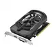 Grafička karta GWD GTX1650 Pegasus 4GB/GDDR5/128bit
