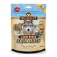 Wolfsblut Squashies za pse Cold River 300g