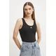 Top Armani Exchange